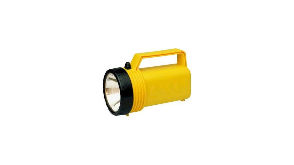 Energizer Eveready 6Volts Weatherproof Lantern Flashlight