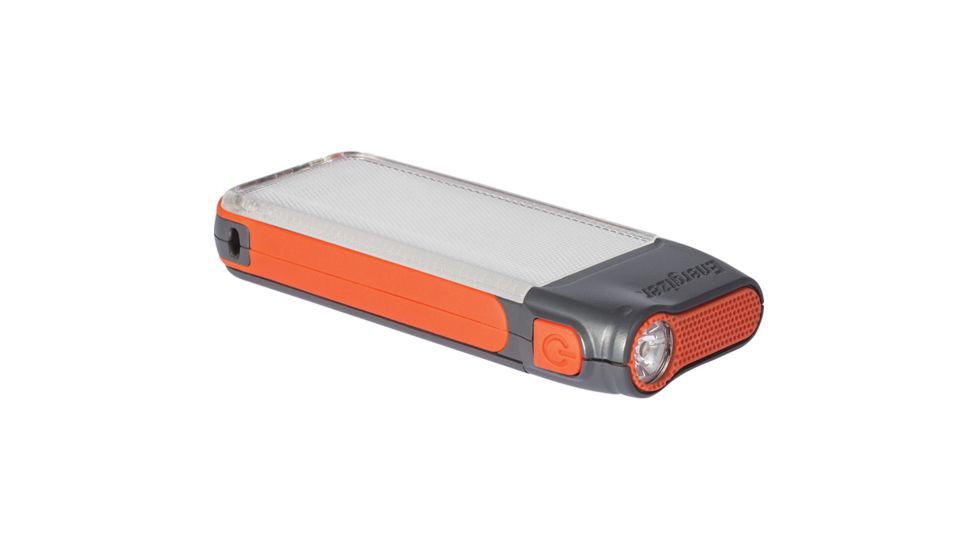 Energizer Fusion Compact 2-in-1 Light ENFCH22E