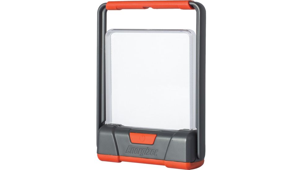 Energizer Fusion Compact Led Lantern ENFCL41E