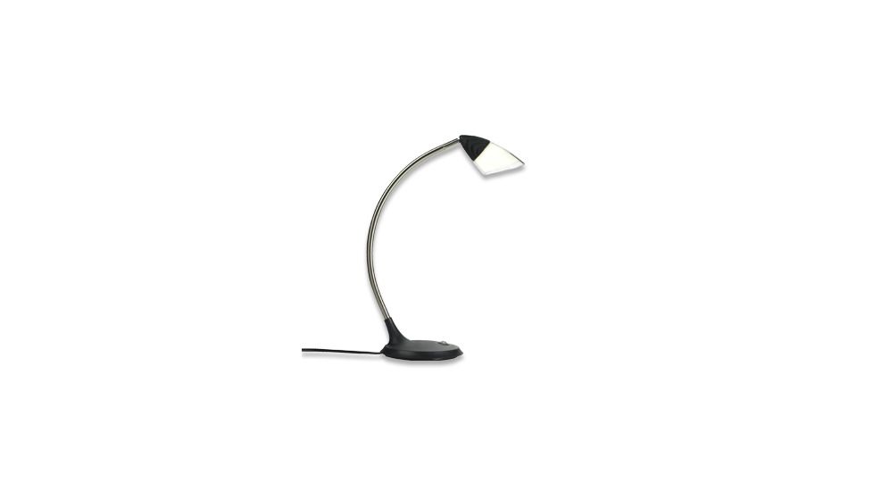 Energizer Glas Task Light