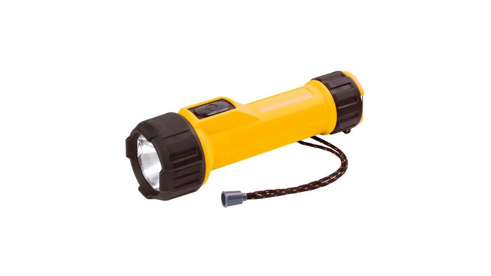 Energizer Industrial 2d LED Light