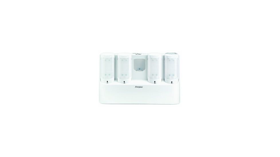 Energizer LOD All In One Lighting Center LODLC4BY