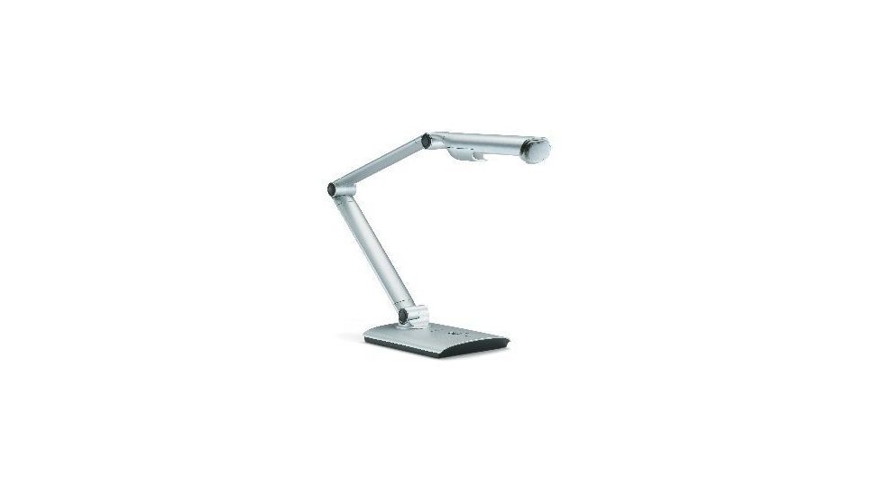 Energizer LOD Desk Lamp LODDL