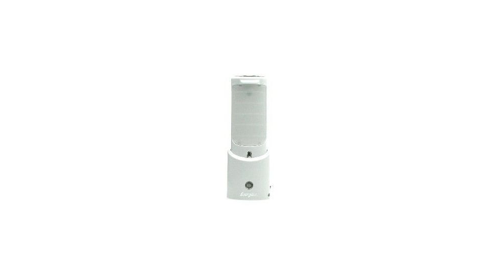 Energizer LOD Table Top Night Light LODNLTT