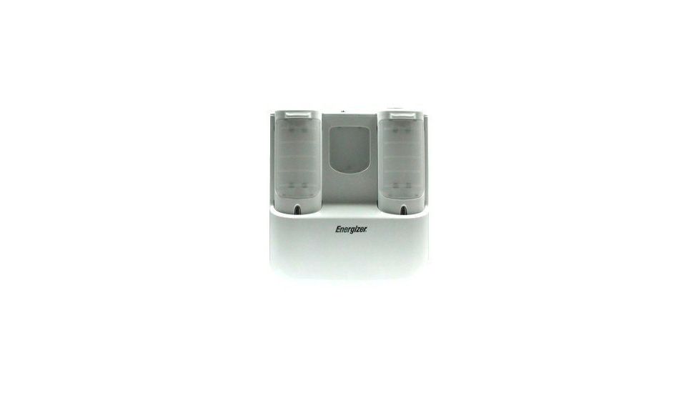 Energizer LOD Twin Light Center LODLC2BY