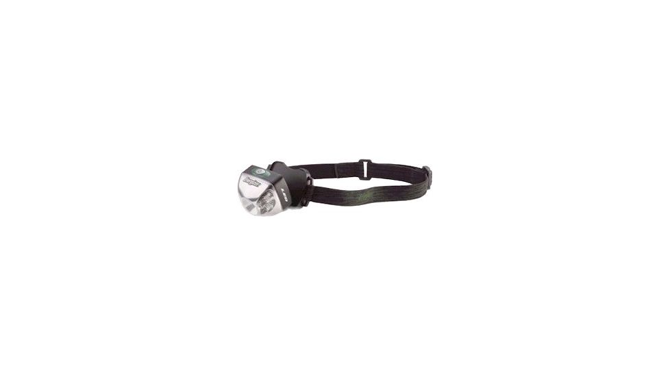 Energizer 1 W LED Head Light