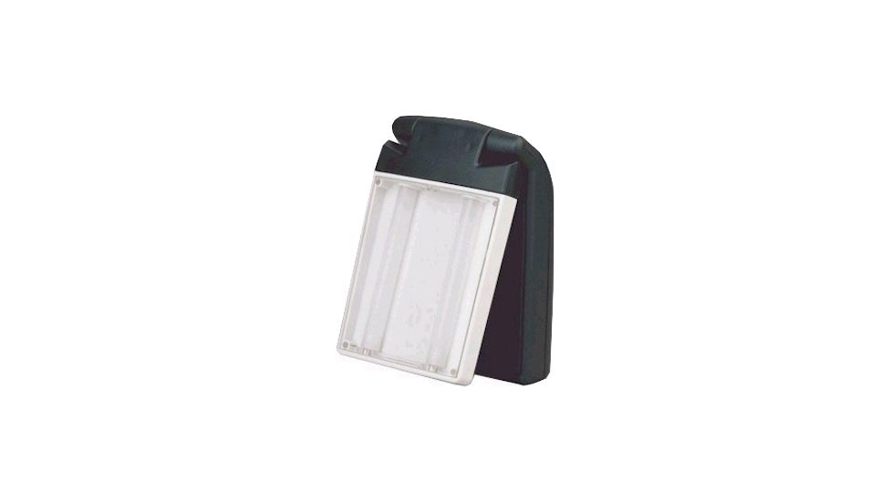 Energizer Trailfinder LED Folding Area Light