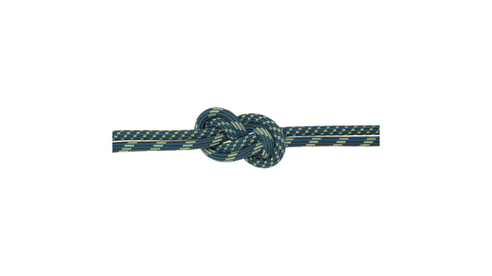 Energy Arc 9.5 mm Climbing Rope