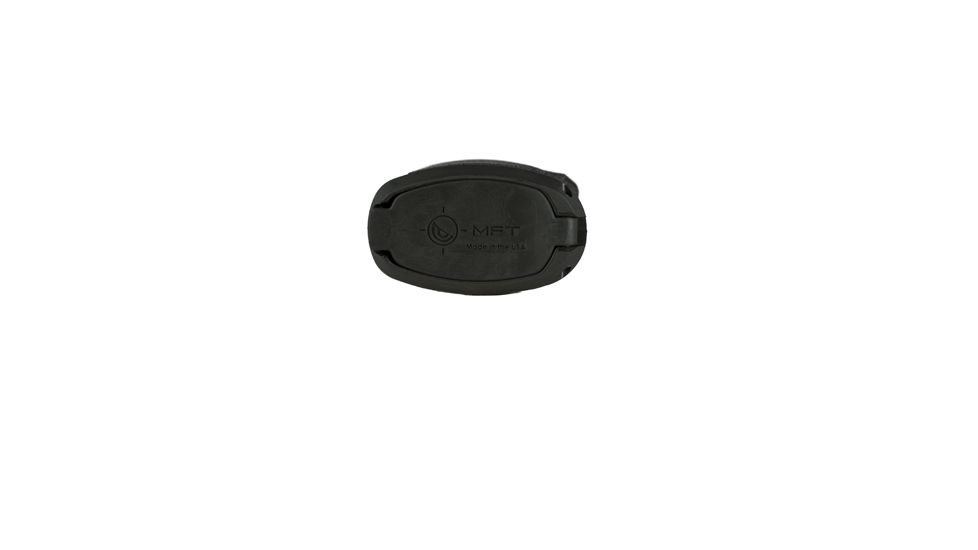 MFT Engage AK47 Pistol Grip - Black - EPG47