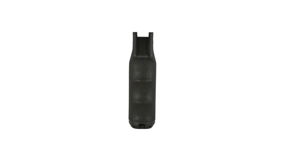 MFT Engage AK47 Pistol Grip - Black - EPG47