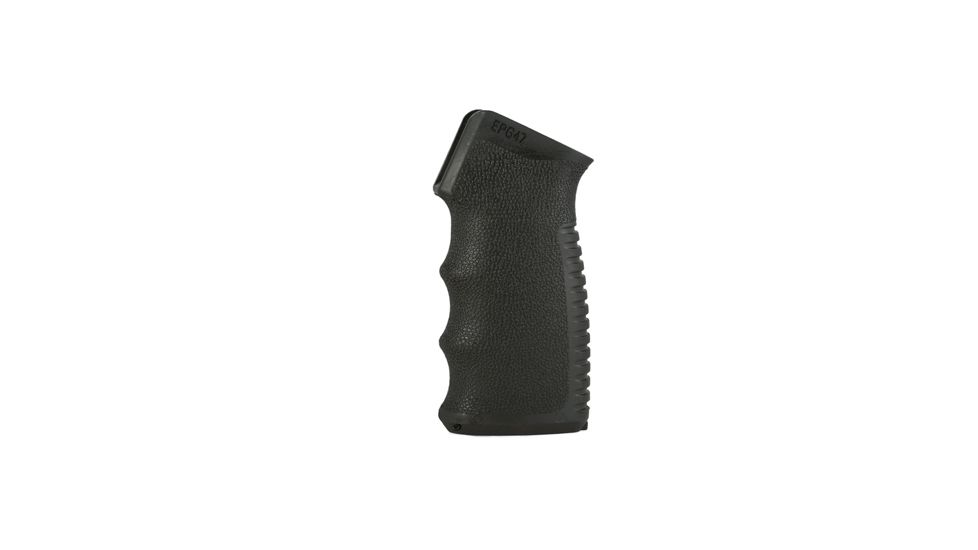 MFT Engage AK47 Pistol Grip - Black - EPG47