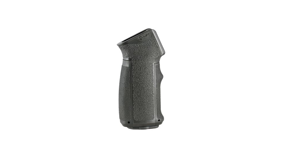 MFT Engage AK47 Pistol Grip - Black - EPGI47