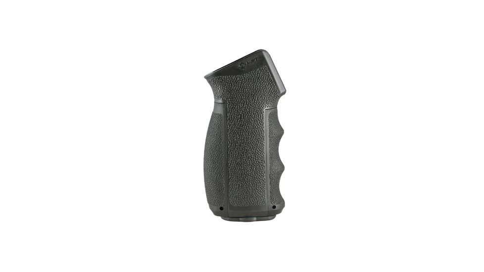 MFT Engage AK47 Pistol Grip - Black - EPGI47