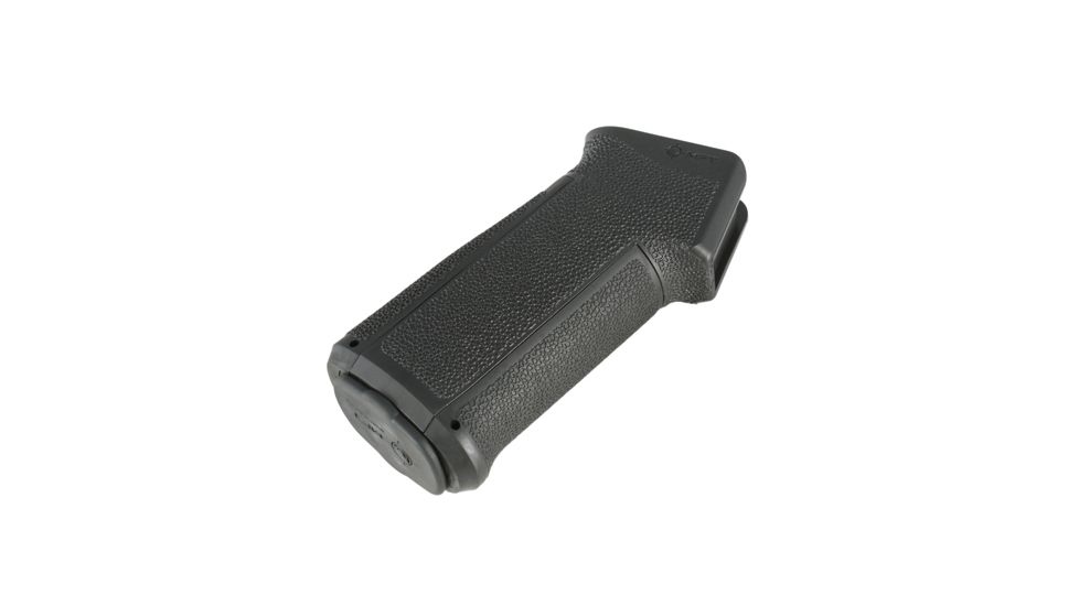 MFT Engage AK47 Pistol Grip - Black - EPGI47