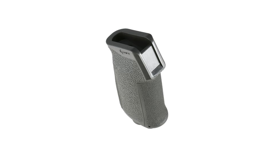 MFT Engage AK47 Pistol Grip - Black - EPGI47