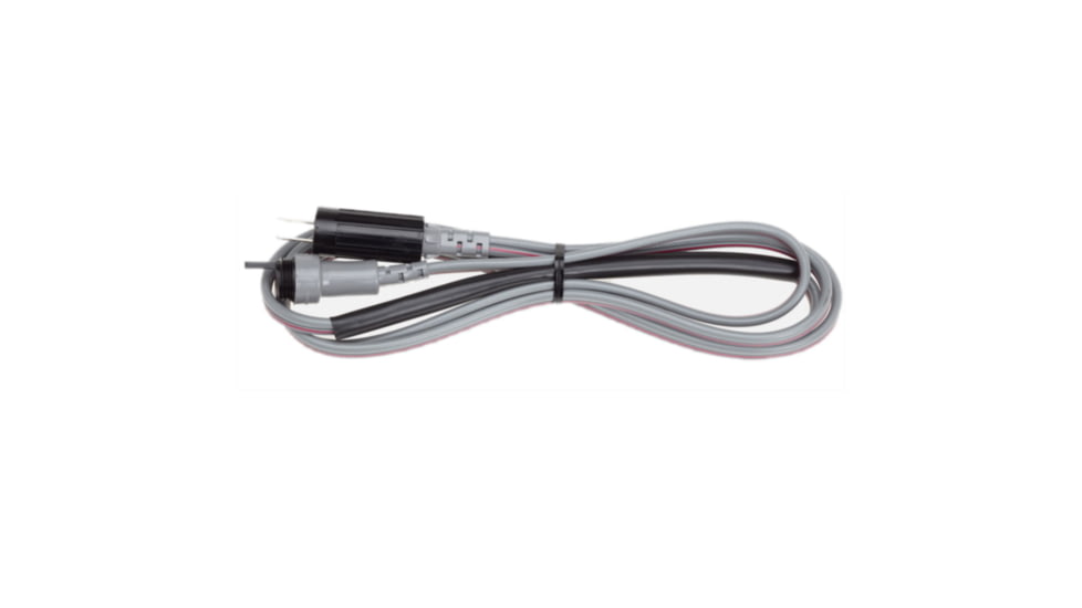 Engel Coolers 12 Volt In-Line Extension Cord, FCORD