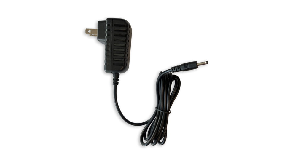 Engel Coolers AC Adapter for Engel Live Bait Pump, BYX Adapter