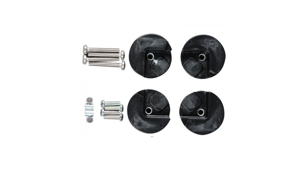 Engel Coolers Adapter Kit for MR040, MR040F-U1 Adapter Kit