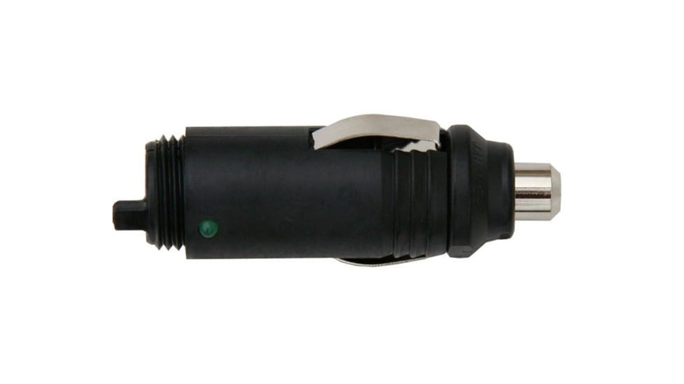 Engel Coolers DC Plug Assembly, DC Plug Assembly