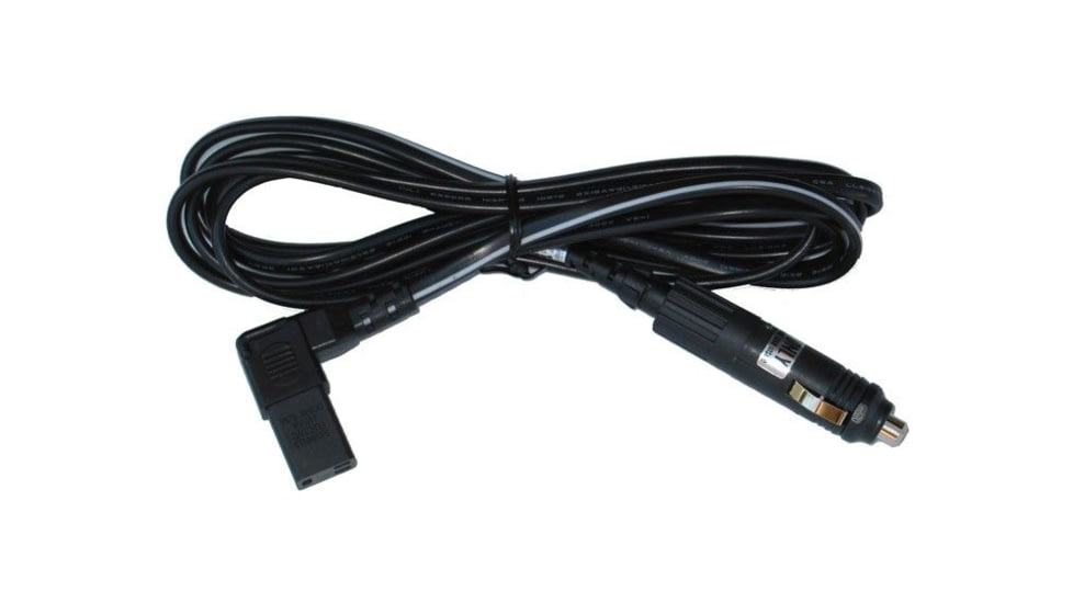 Engel Coolers DC Power Cord for Engel Fridge-Freezer, DC Cord - Plug