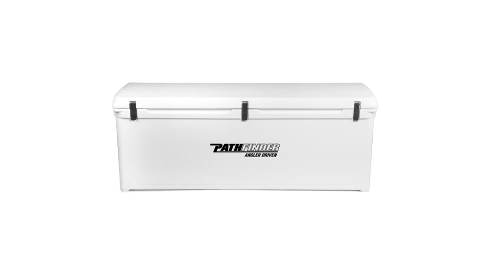 Engel Coolers Engel 320 High Performance Hard Cooler and Ice Box - MBG, MBP-ENG320-G