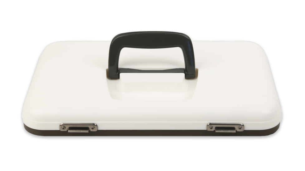 Engel Coolers Engel Drybox/Cooler Lids, UC7-OHV Lid