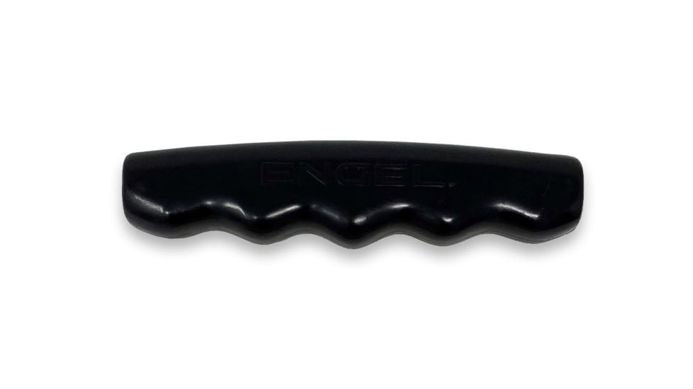 Engel Coolers Engel Hard Cooler Replacement Handle, ENGHandle