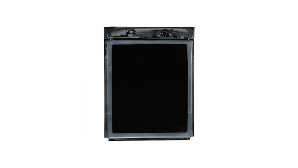 Engel Coolers Engel SR48 Front Opening 12/24V DC - 110/120V AC Fridge, SR48F-U1