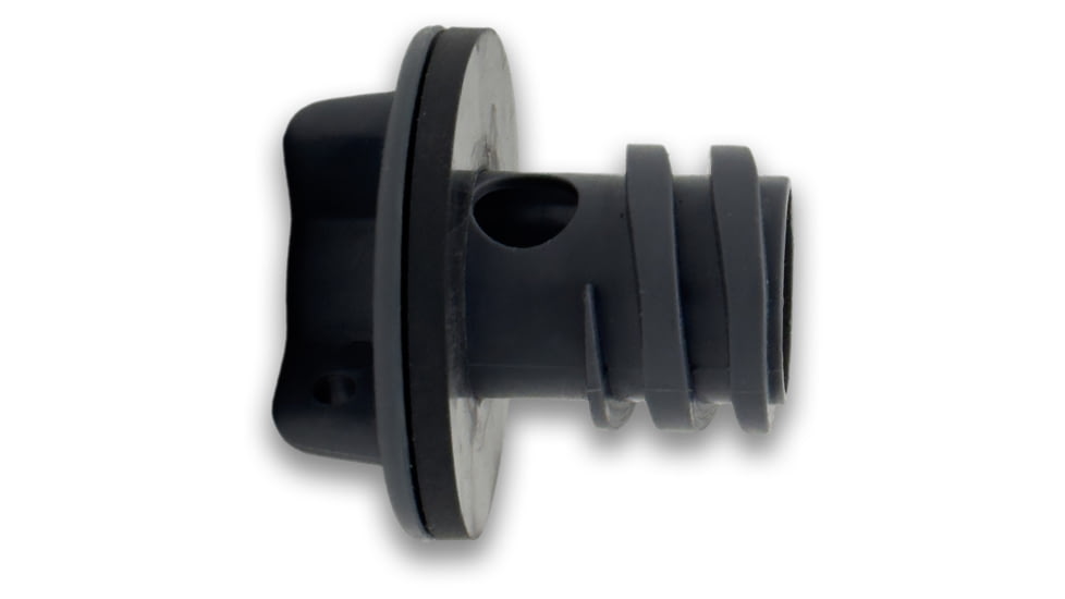 Engel Coolers Engel UL60 Drain Plug, UL60 Drain Plug