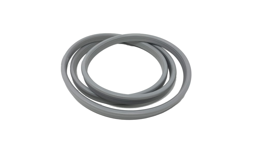 Engel Coolers Freezer Gasket, MR040 Gasket