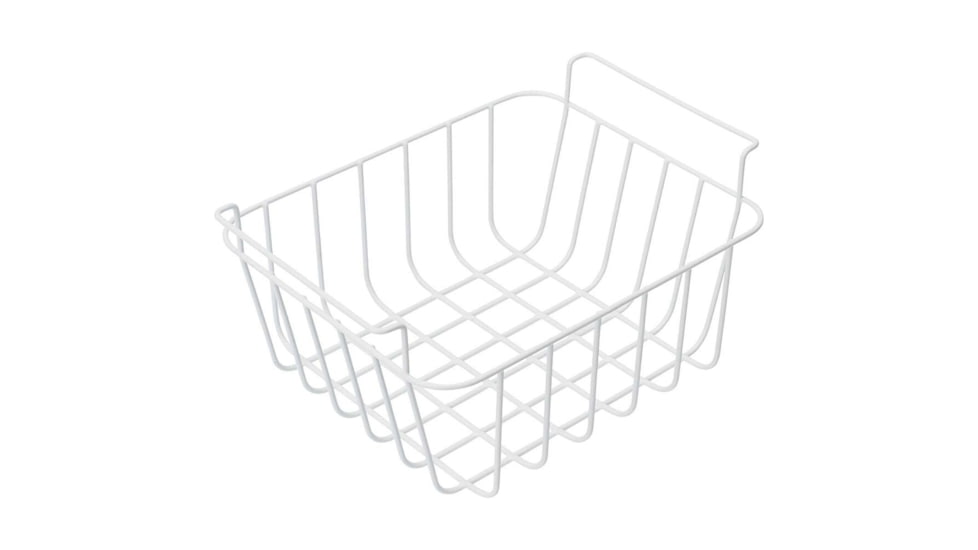 Engel Coolers Hanging Storage Basket, SB40