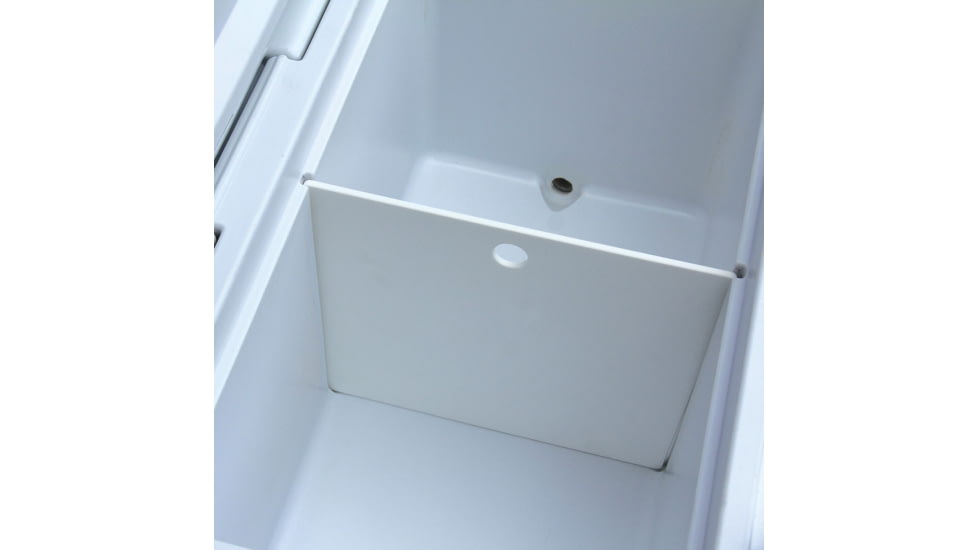 Engel Coolers Hard Cooler Compartment Divider, DIV320