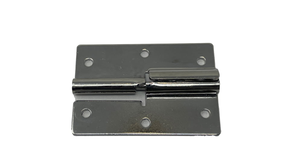Engel Coolers MT60/80 Reverse Hinge set, MT60/MT60-C/MT80 Hinge Assembly - Reverse