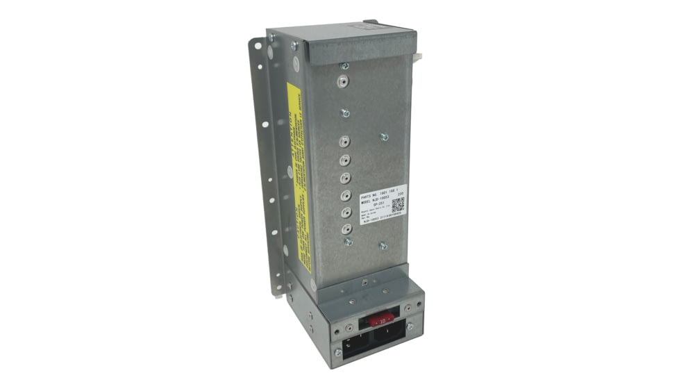 Engel Coolers Power Supply - MT35/MT45/MR040, MT35P/45P/45CD/MR040 Power Supply K3