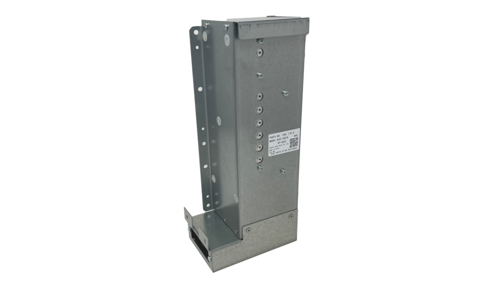 Engel Coolers Power Supply - MT60/80, MT60/MT80 Power Supply 110V