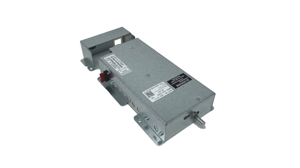 Engel Coolers Power Supply - SB47/SR48/SR70/SB70 12V, SB47/SR48/SR70/SB70 Power Supply 12V