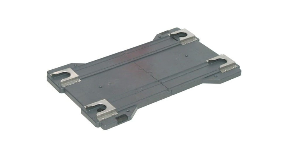 Engel Coolers Transit Slide Lock, TSL17