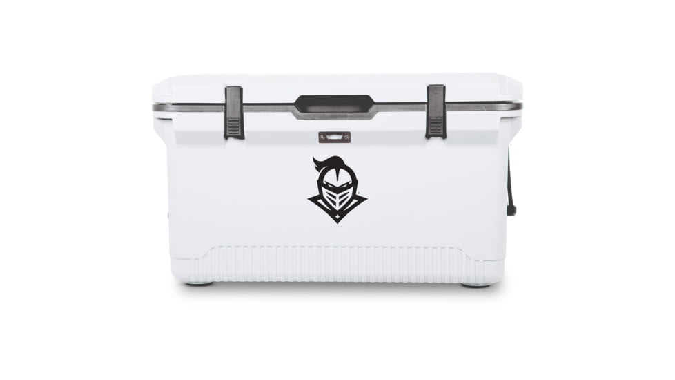 Engel Coolers UCF Knight Engel UL60 High Performance Cooler, UL60-UCF-KNIGHT