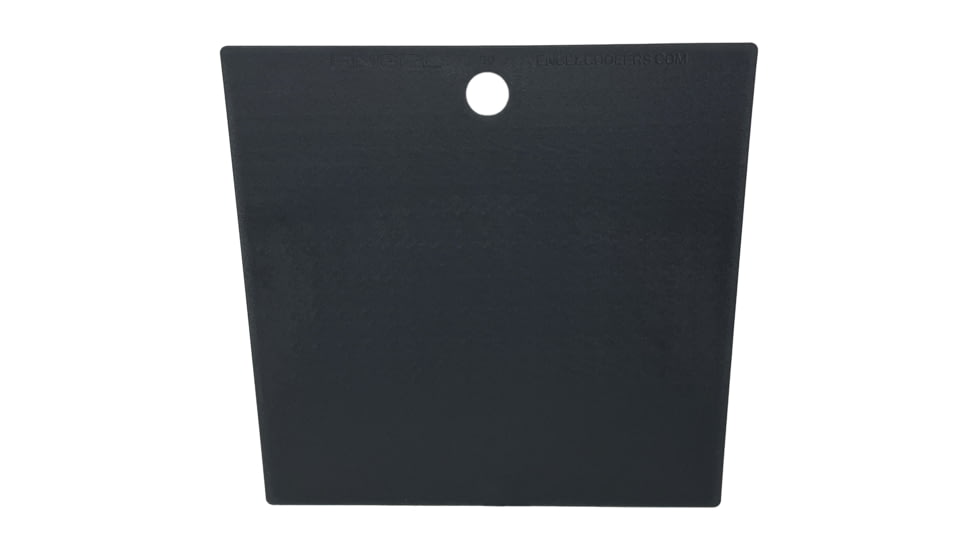 Engel Coolers Ultralite 60 UL60 Cooler Divider, UL60-Divider