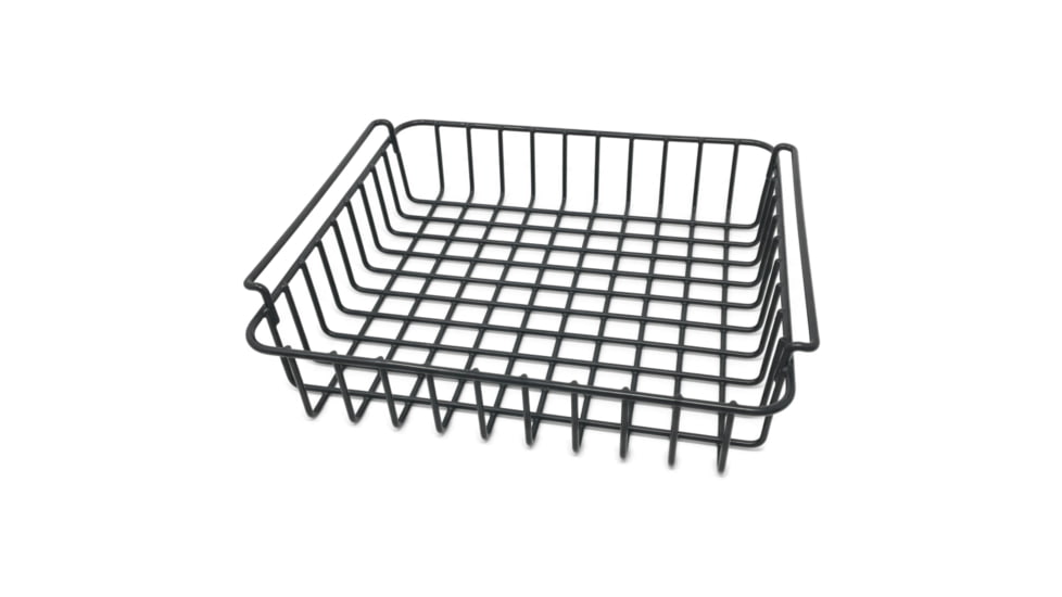 Engel Coolers Ultralite 60 UL60 Wire Basket, UL60-Basket