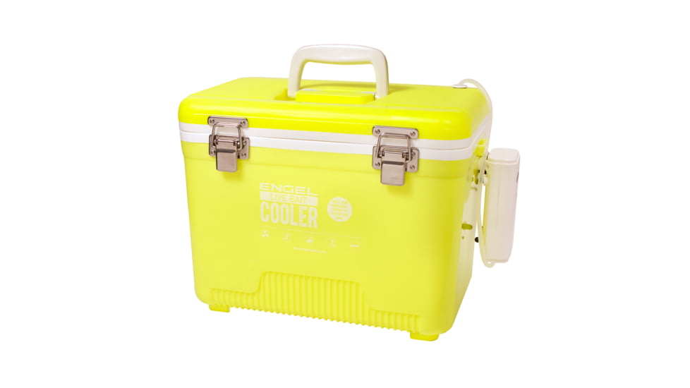 Engel LBCBRS - 19YHVPRO Pro