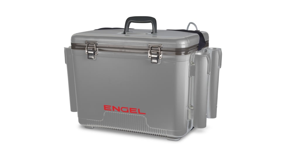 Engel Live Bait Cooler