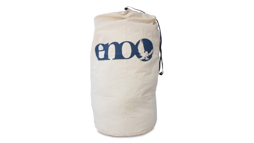 Eno Blaze UnderQuilt Hammock Insulation, Glacier, One Size, A4005-129