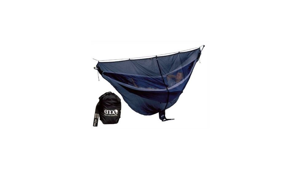 Eno Guardian Bug Net