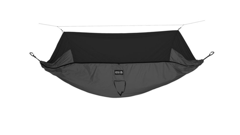 Eno Jungle Nest JH001