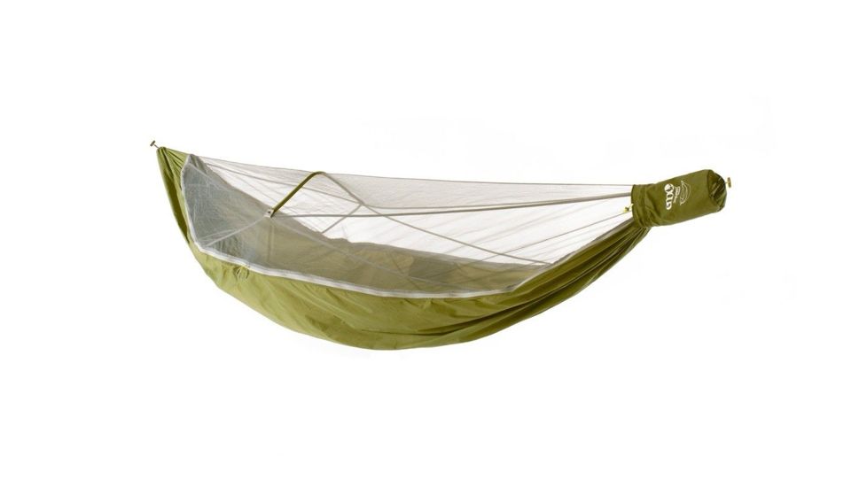 Eno JungleNest, Evergreen, One Size, JH002