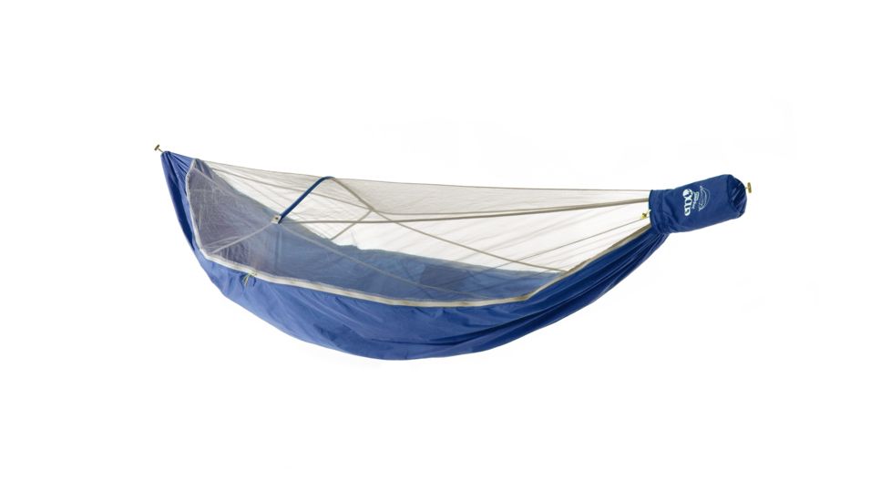 Eno JungleNest Hammock, Pacific, JH-137