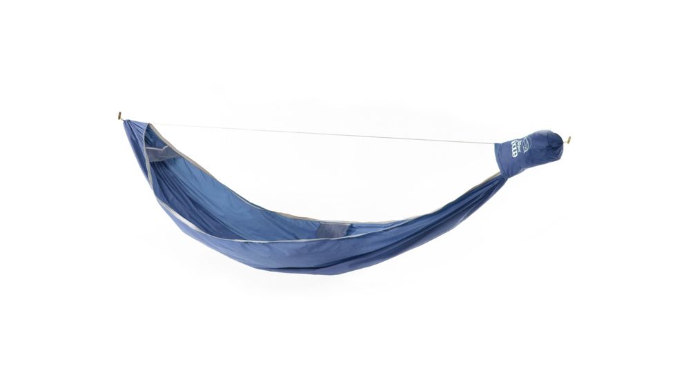 Eno JungleNest Hammock, Pacific, JH-137