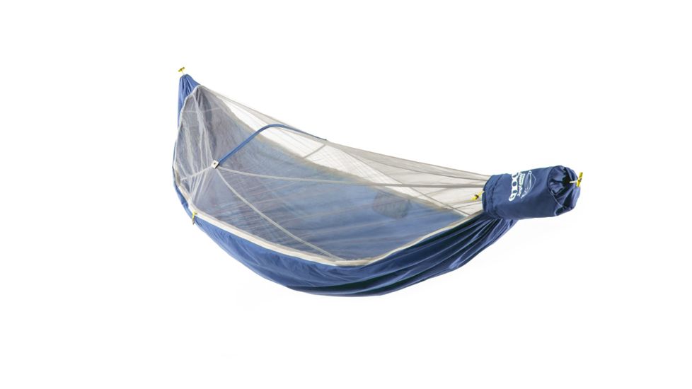Eno JungleNest, Pacific, One Size, JH003