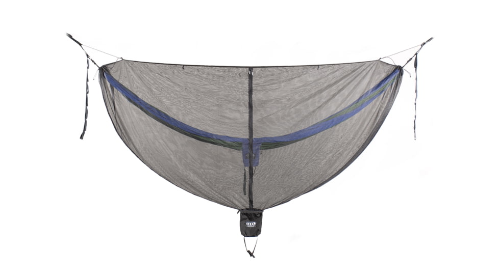 ENO NRS Guardian Bug Net, BN001